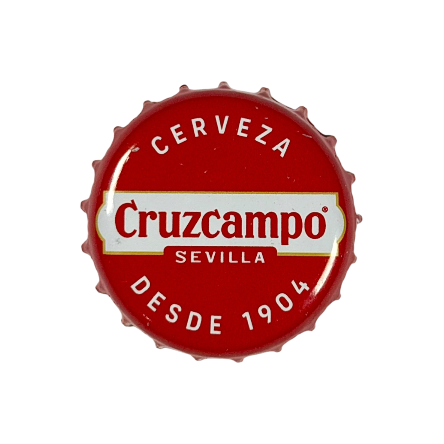 CRUZCAMPO