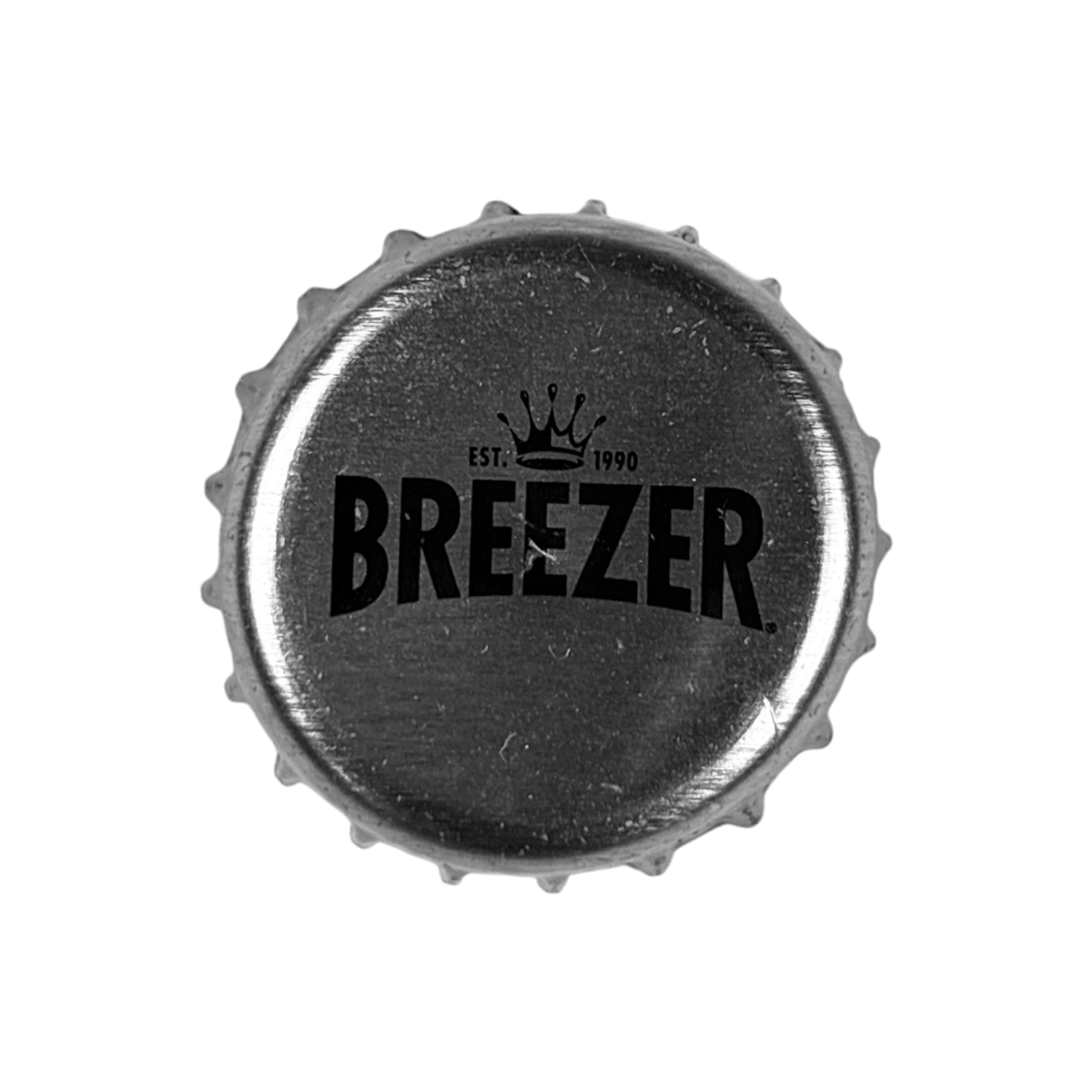 BREEZER