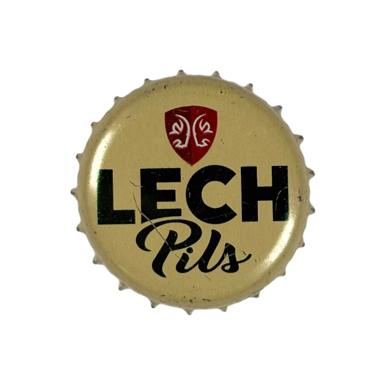 LECH PILS