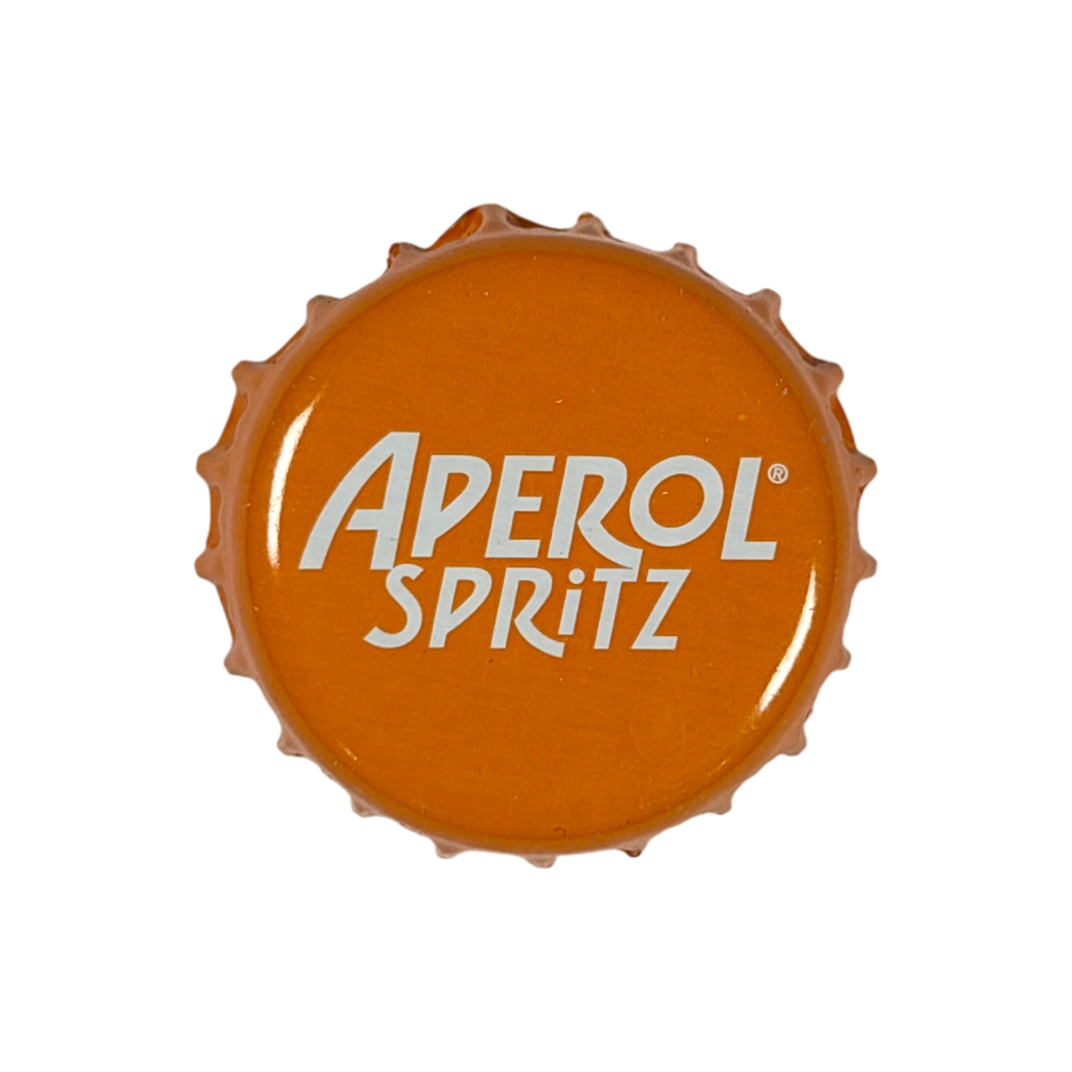APEROL SPRITZ