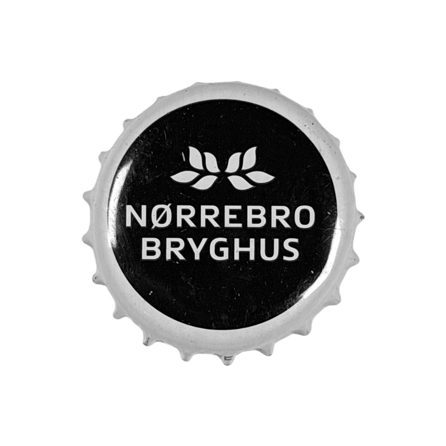 NØRREBRO BRYGHUS