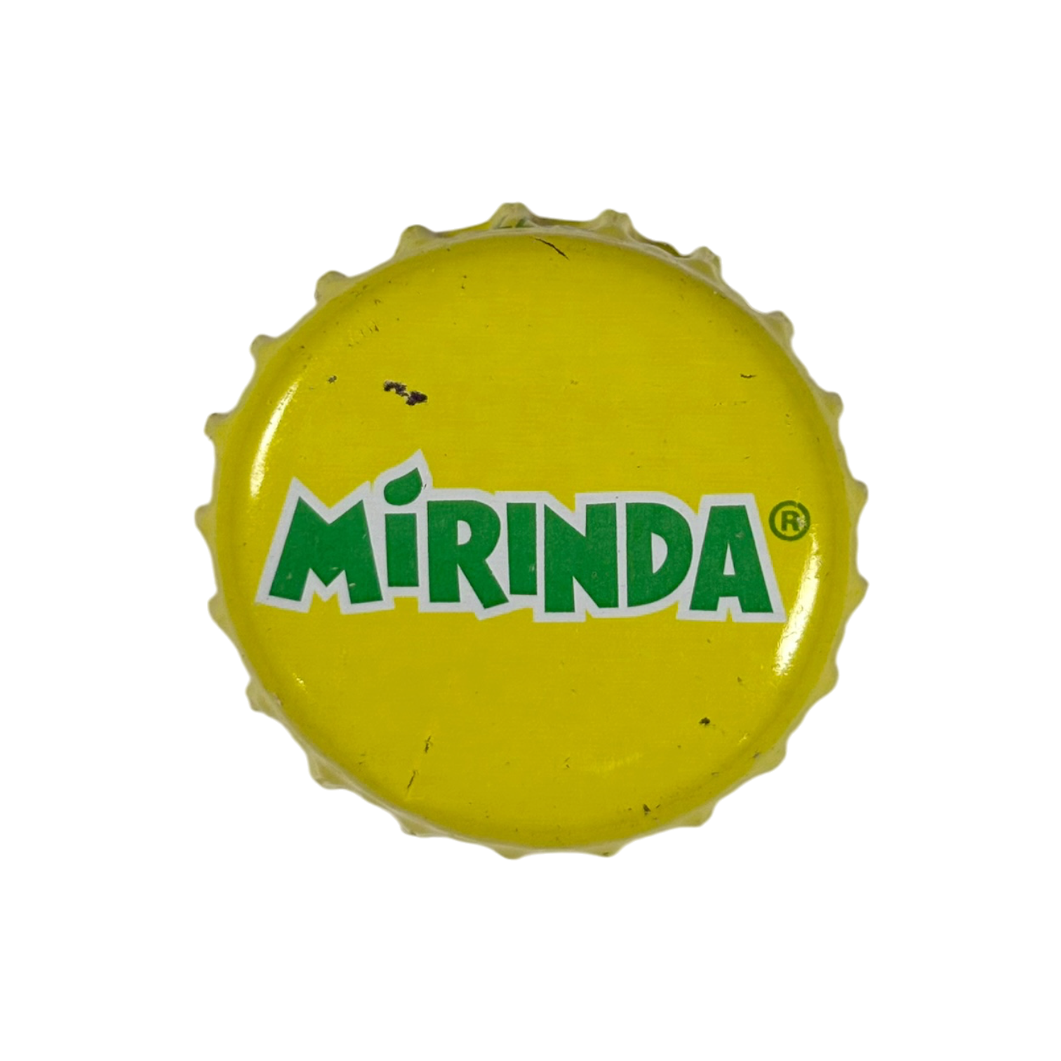 MIRINDA