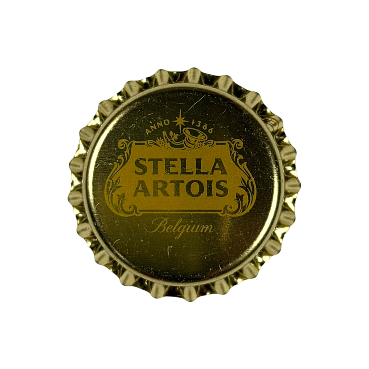 STELLA ARTOIS