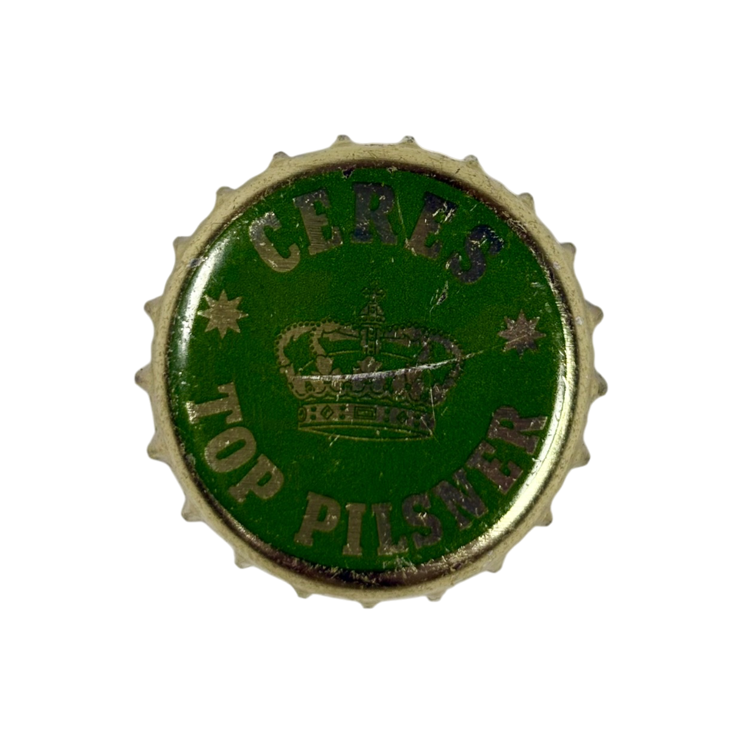 CERES PILSNER