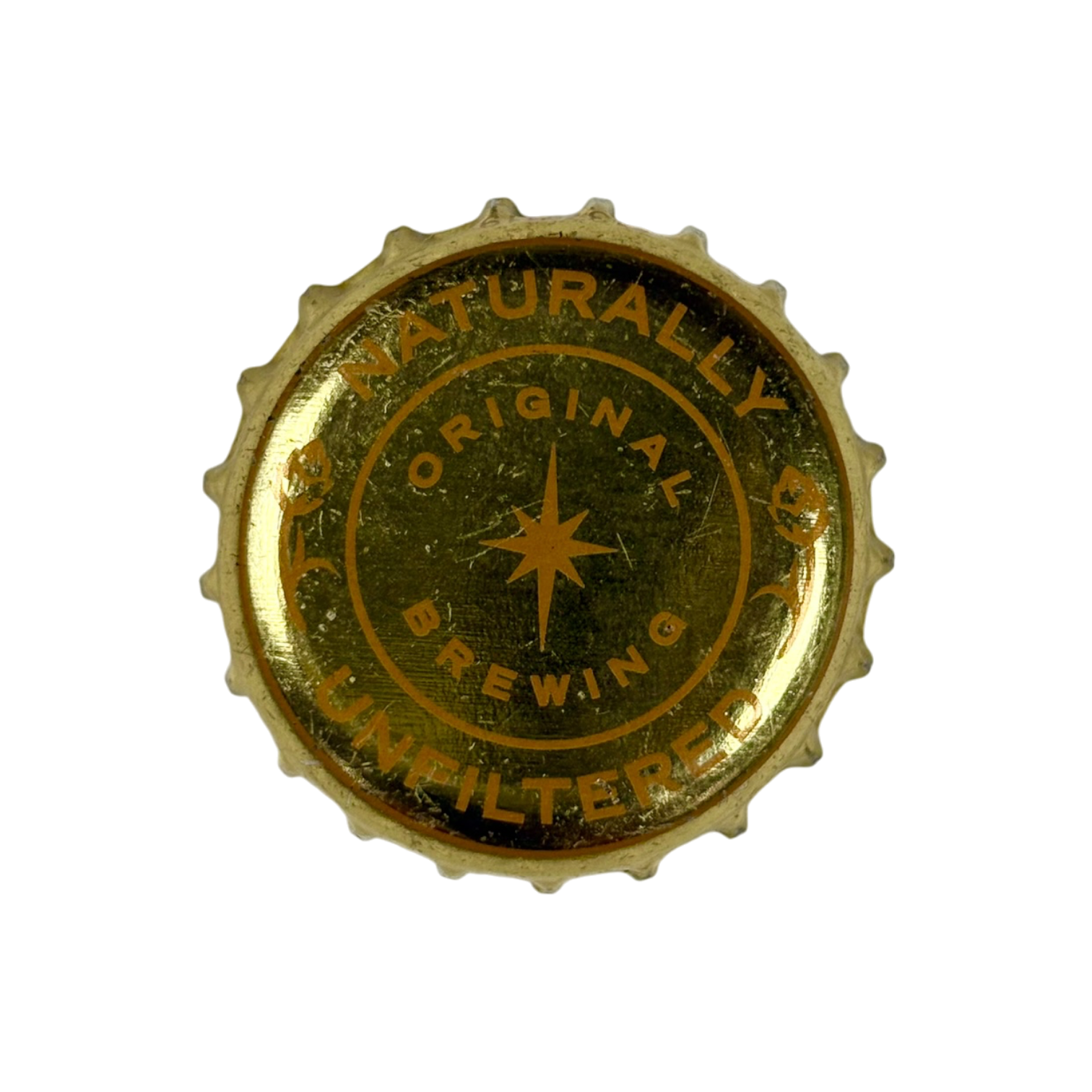 STELLA ARTOIS UNFILTERED
