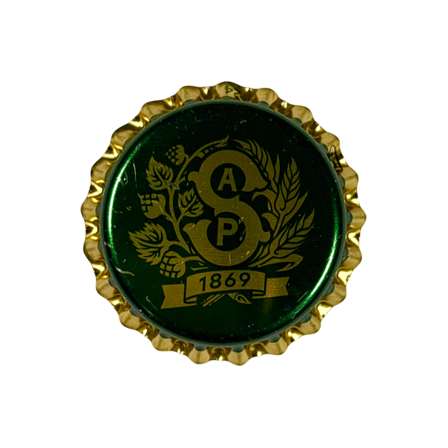 STAROPRAMEN PREMIUM