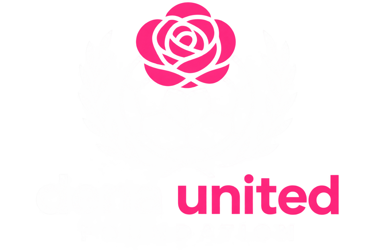Dena United