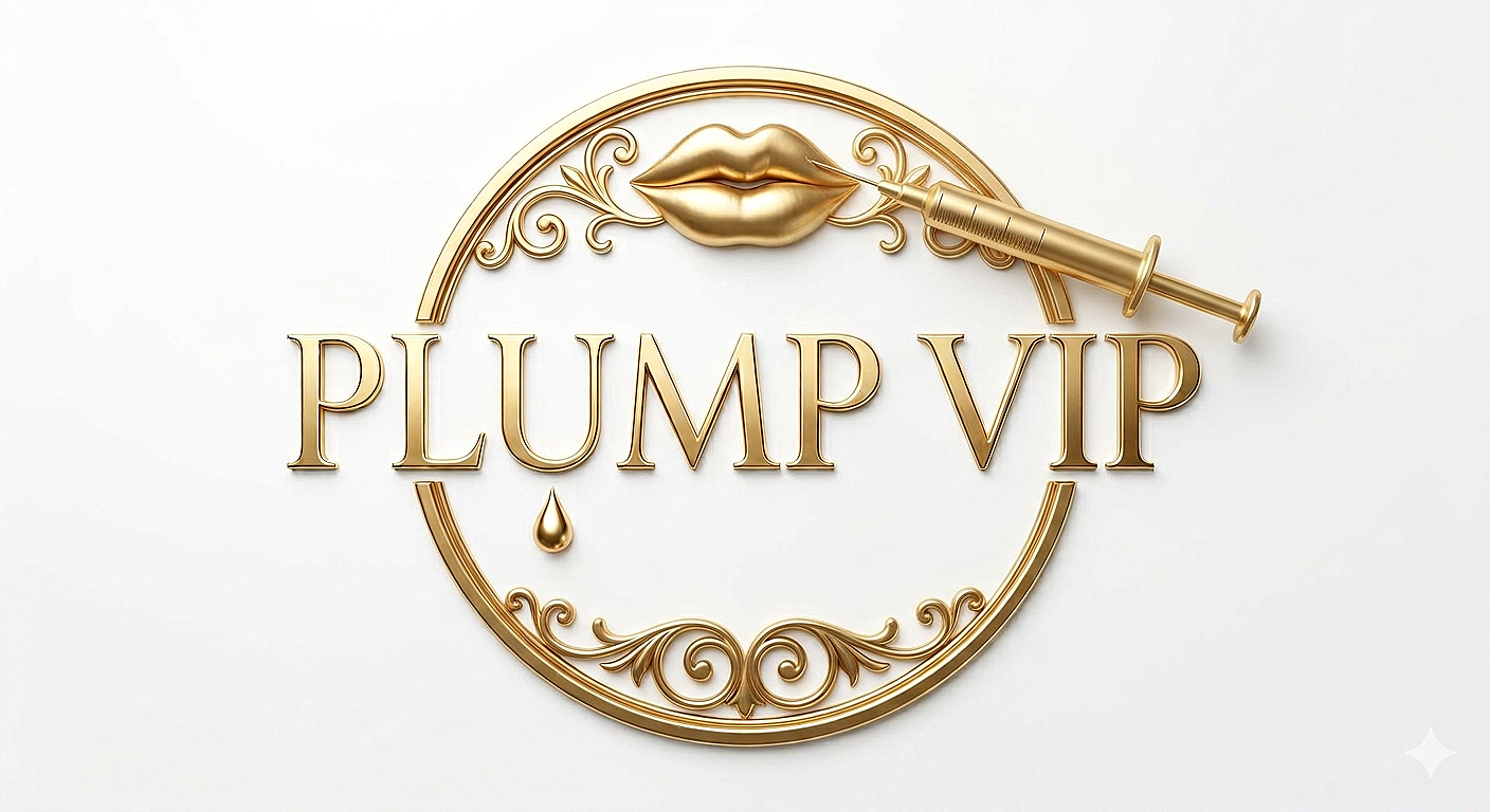Plump VIP Aesthetics