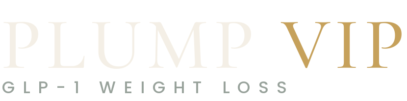 PLUMP VIP