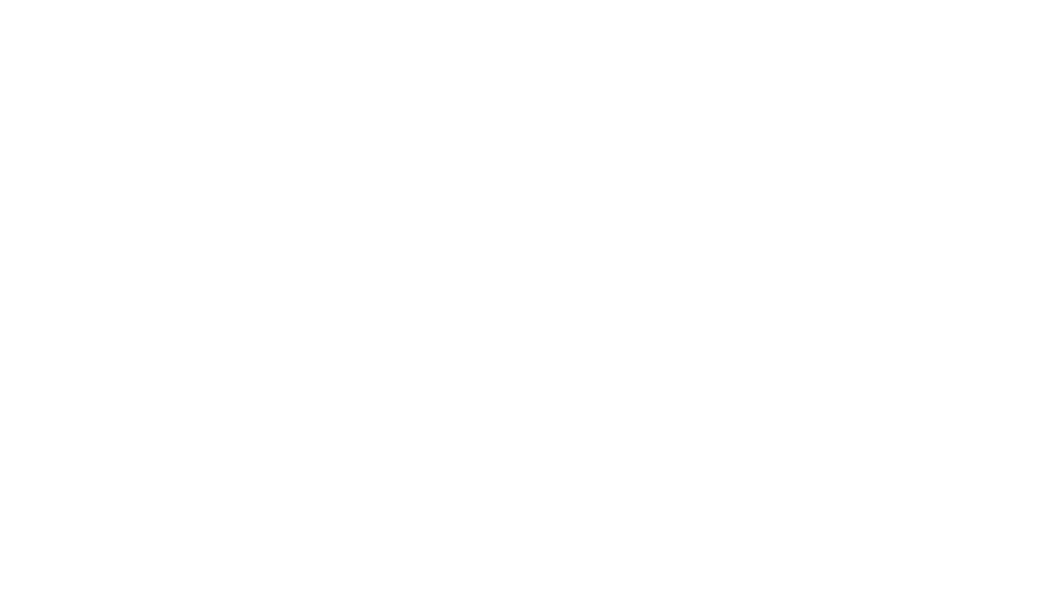 Titre de votre site