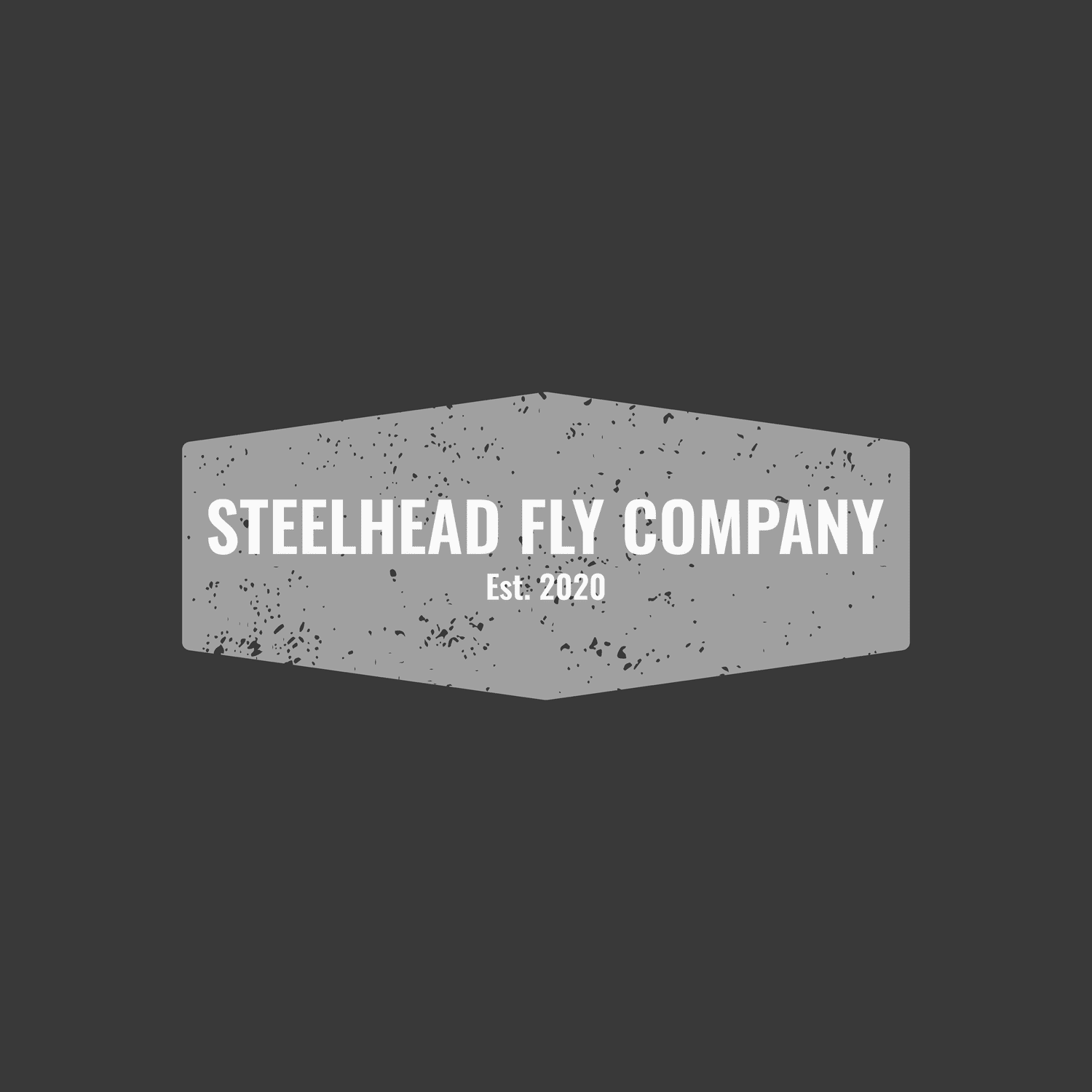 Steelhead Fly Company