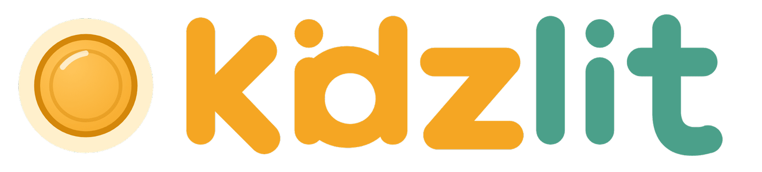 Kidzlit