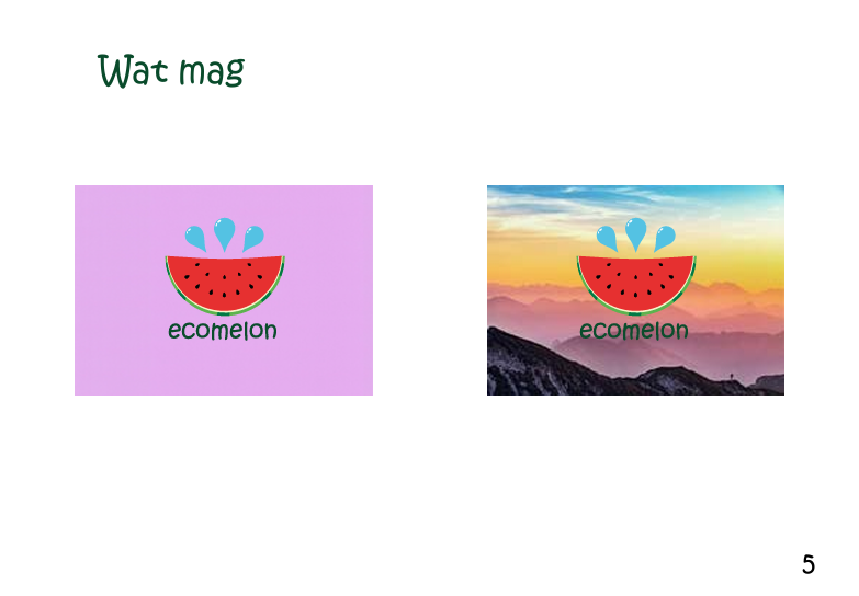 Schermafbeelding 2026-09-07 163654.png