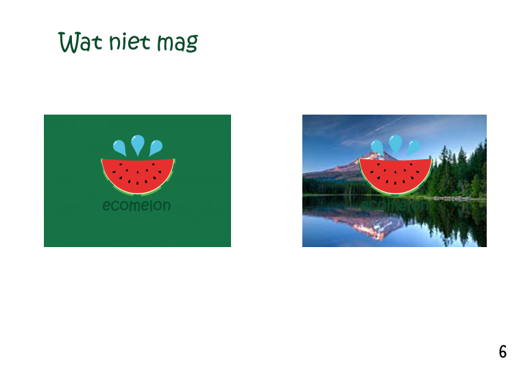 Schermafbeelding 2026-09-07 163659.png