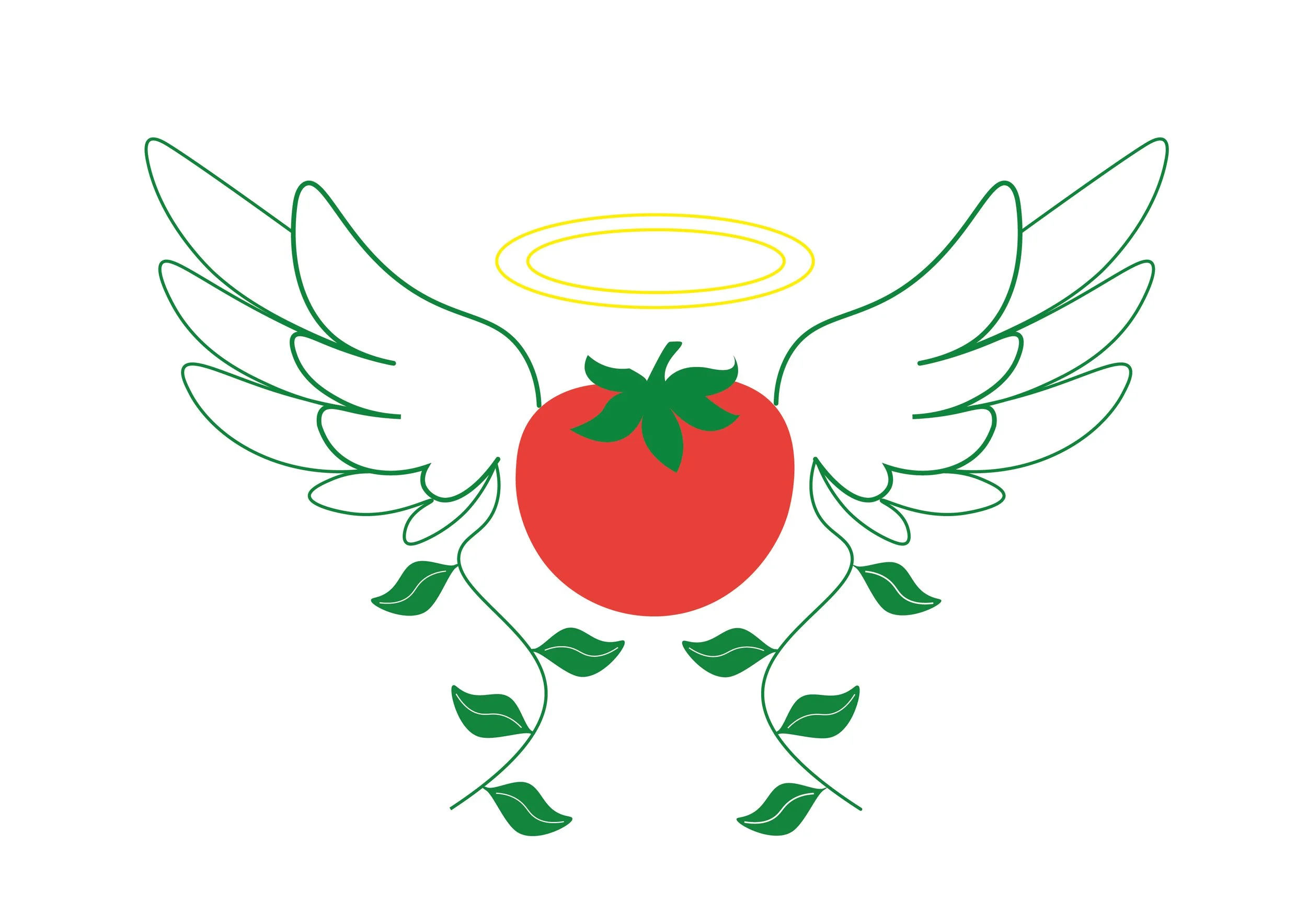 Symbool 1.jpg