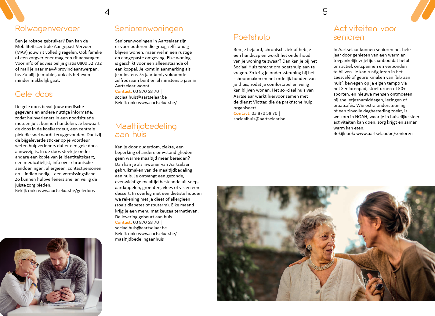 Schermafbeelding 2026-09-07 155837.png