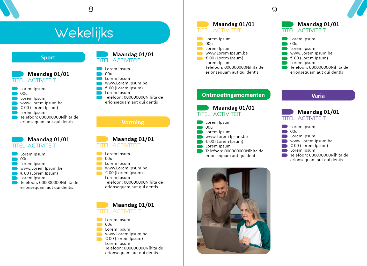 Schermafbeelding 2026-09-07 155852.png