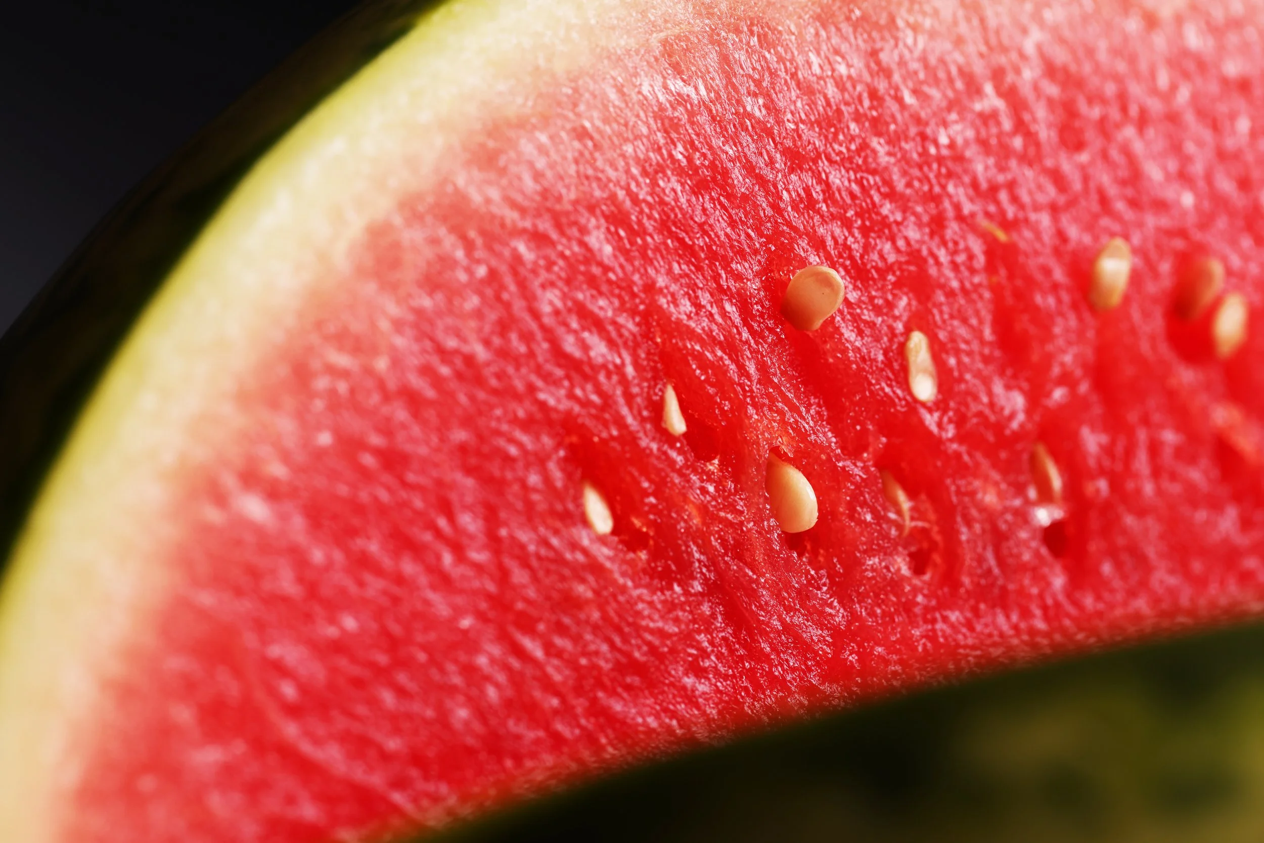 Watermelon extreme close-up.jpg