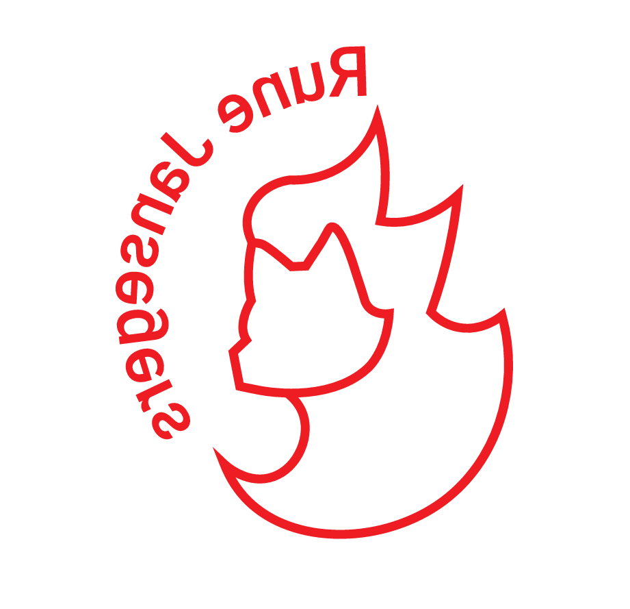 Schermafbeelding 2026-09-07 173055.png