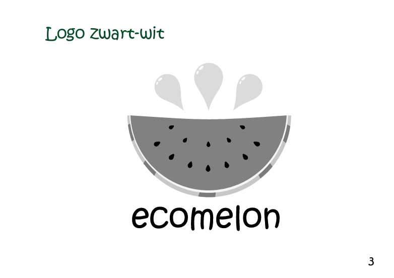 Schermafbeelding 2026-09-07 163642.png