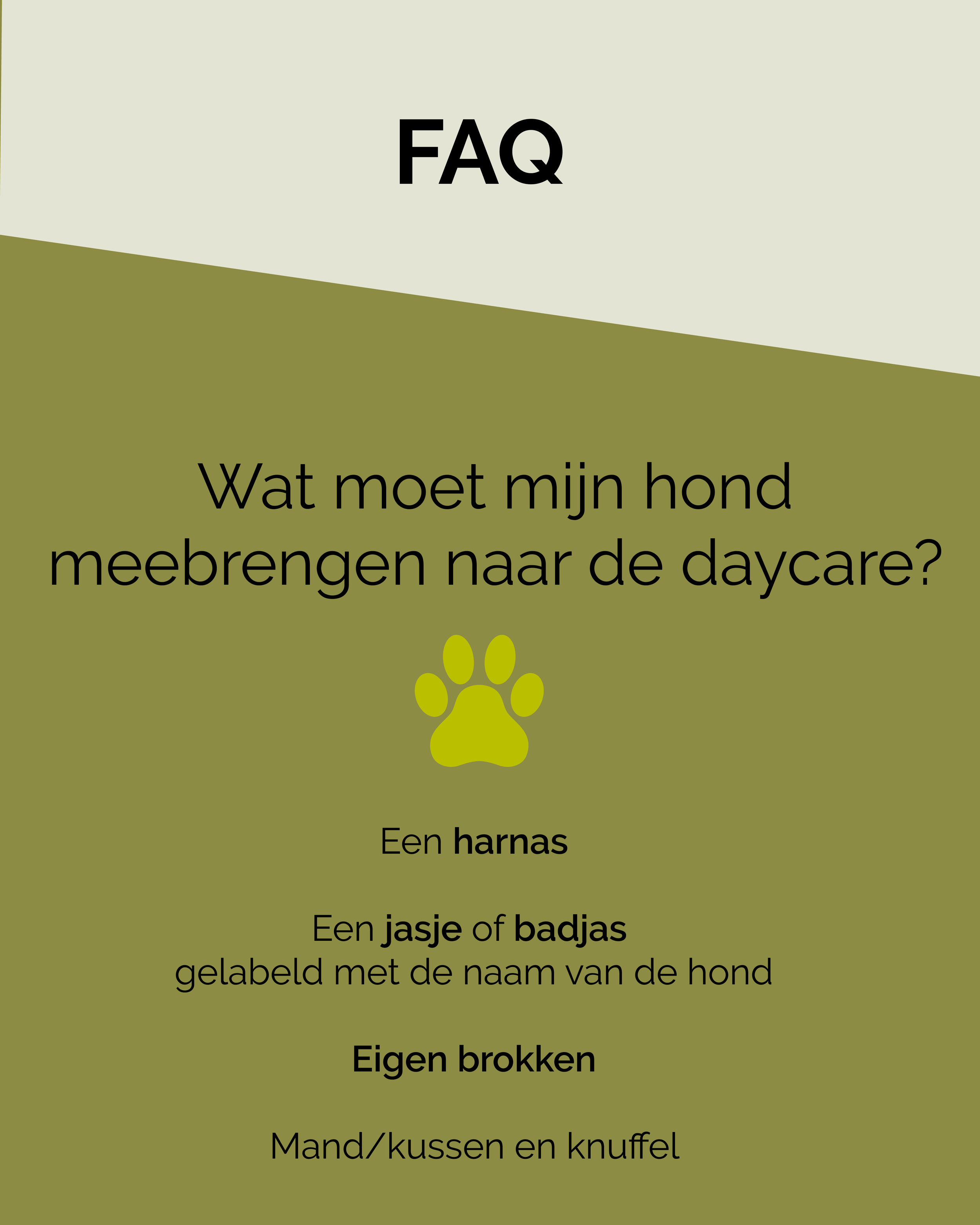 Instagram post FAQ