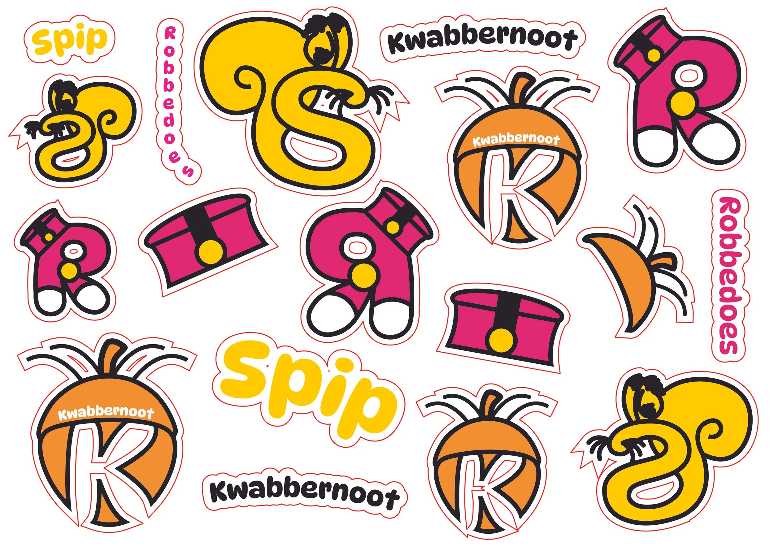 Stickervel BKO.jpg