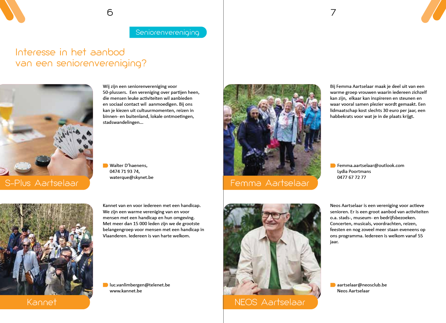 Schermafbeelding 2026-09-07 155845.png
