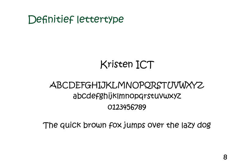 Schermafbeelding 2026-09-07 163709.png