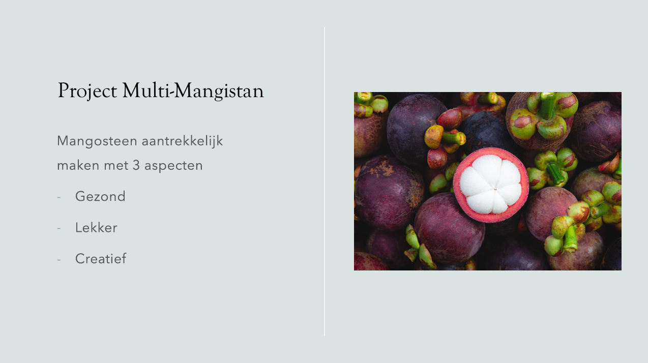 Schermafbeelding 2026-09-07 170935.png