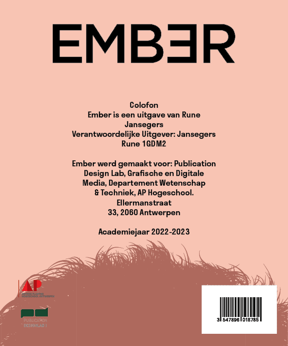 Gekozen cover.png