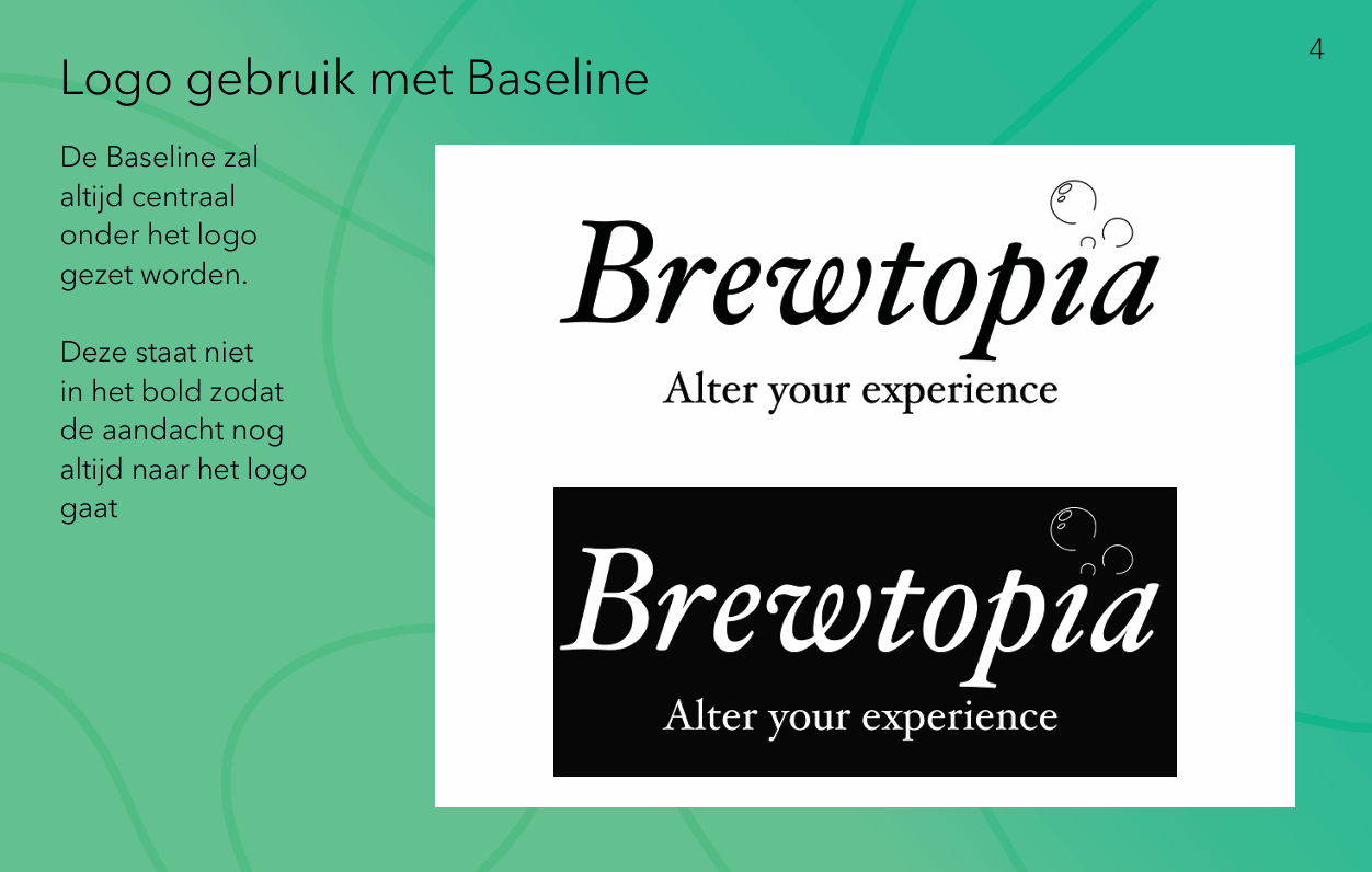 Schermafbeelding 2026-09-07 171134.png