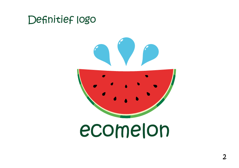Schermafbeelding 2026-09-07 163636.png