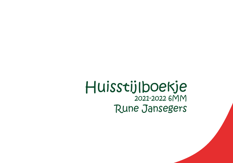 Schermafbeelding 2026-09-07 163615.png