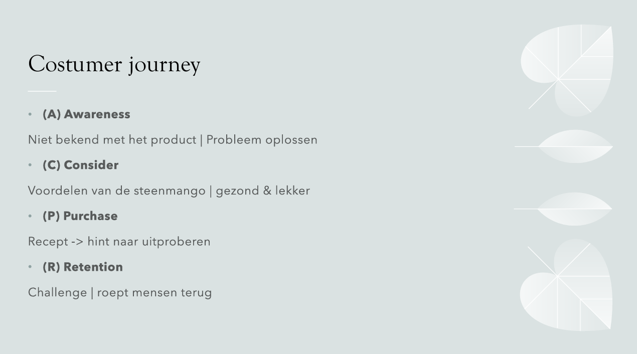 Schermafbeelding 2026-09-07 171002.png