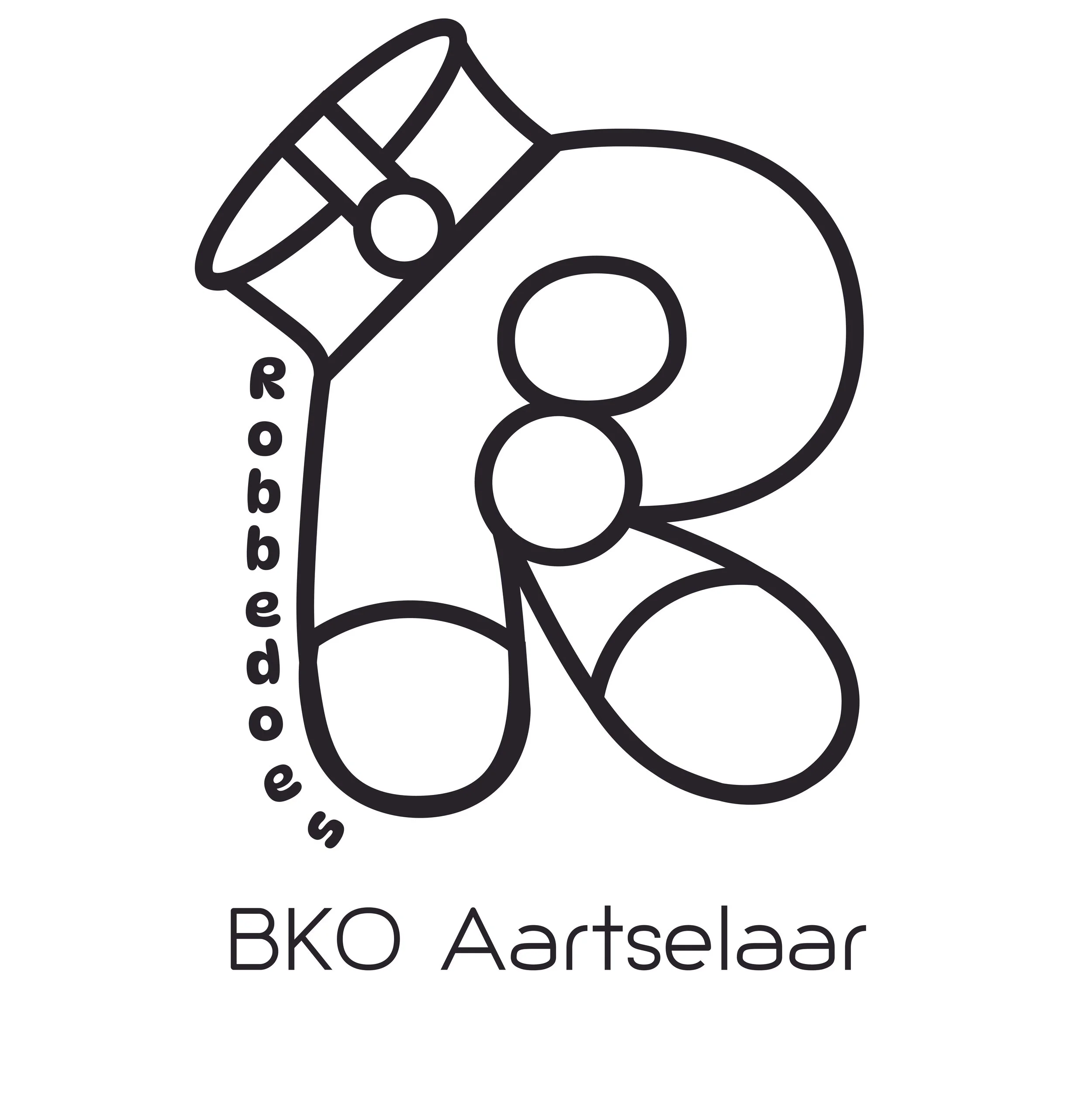 BKO figuren_Fluohesje_Robbedoes.jpg