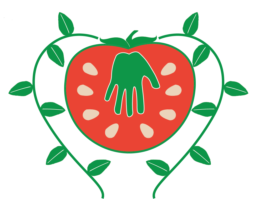 Symbool 2.png