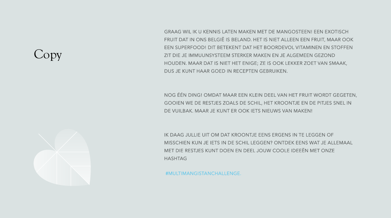Schermafbeelding 2026-09-07 170953.png