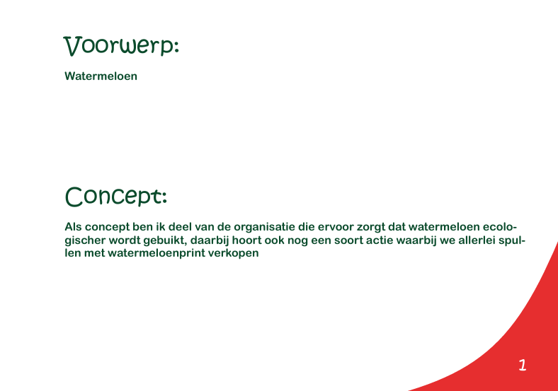 Schermafbeelding 2026-09-07 163629.png