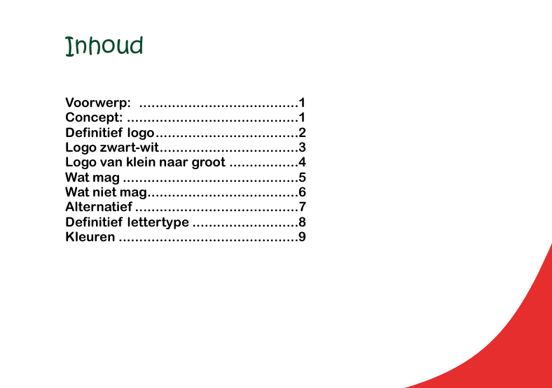 Schermafbeelding 2026-09-07 163622.png