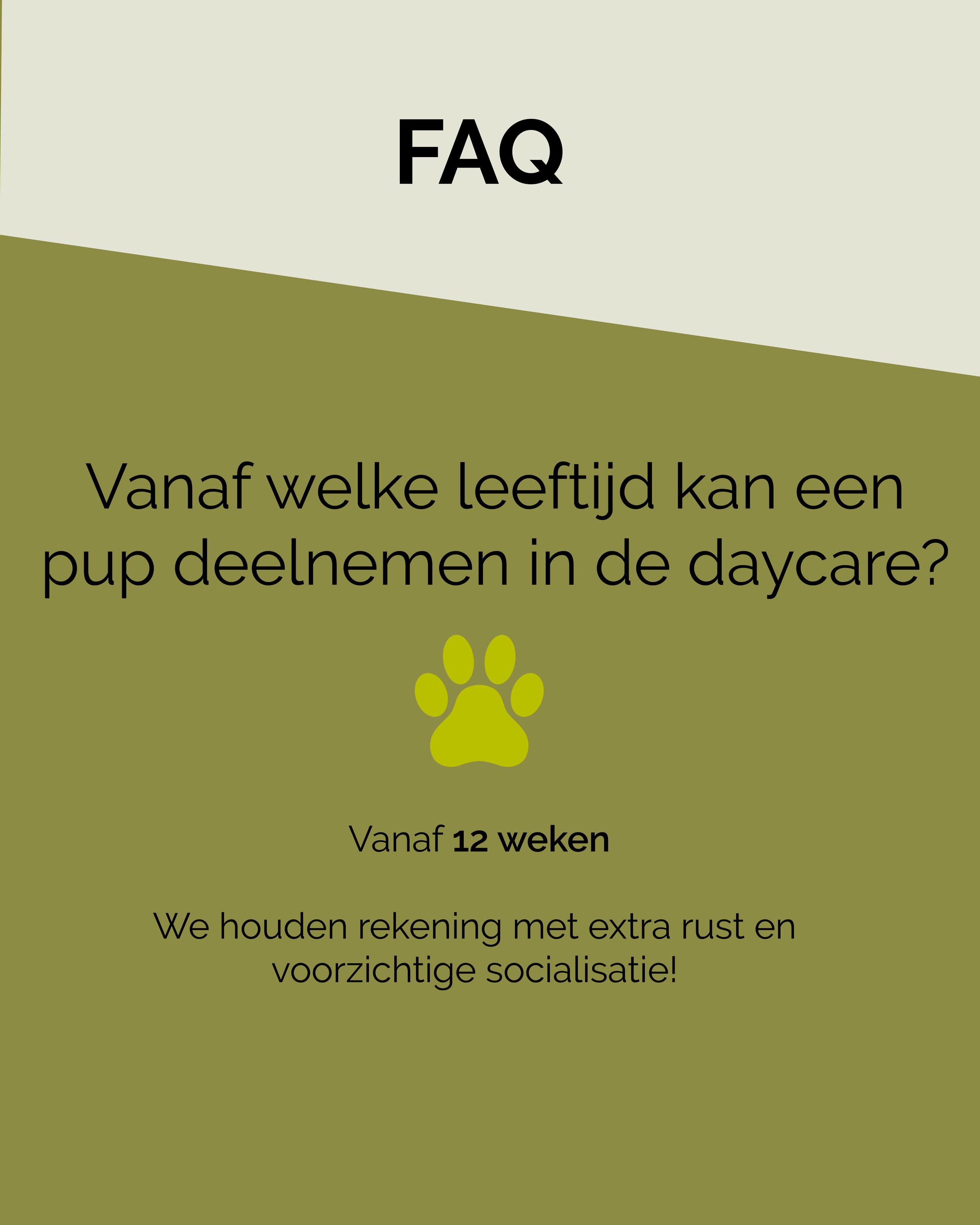 Instagram post FAQ