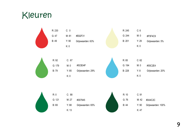 Schermafbeelding 2026-09-07 163715.png