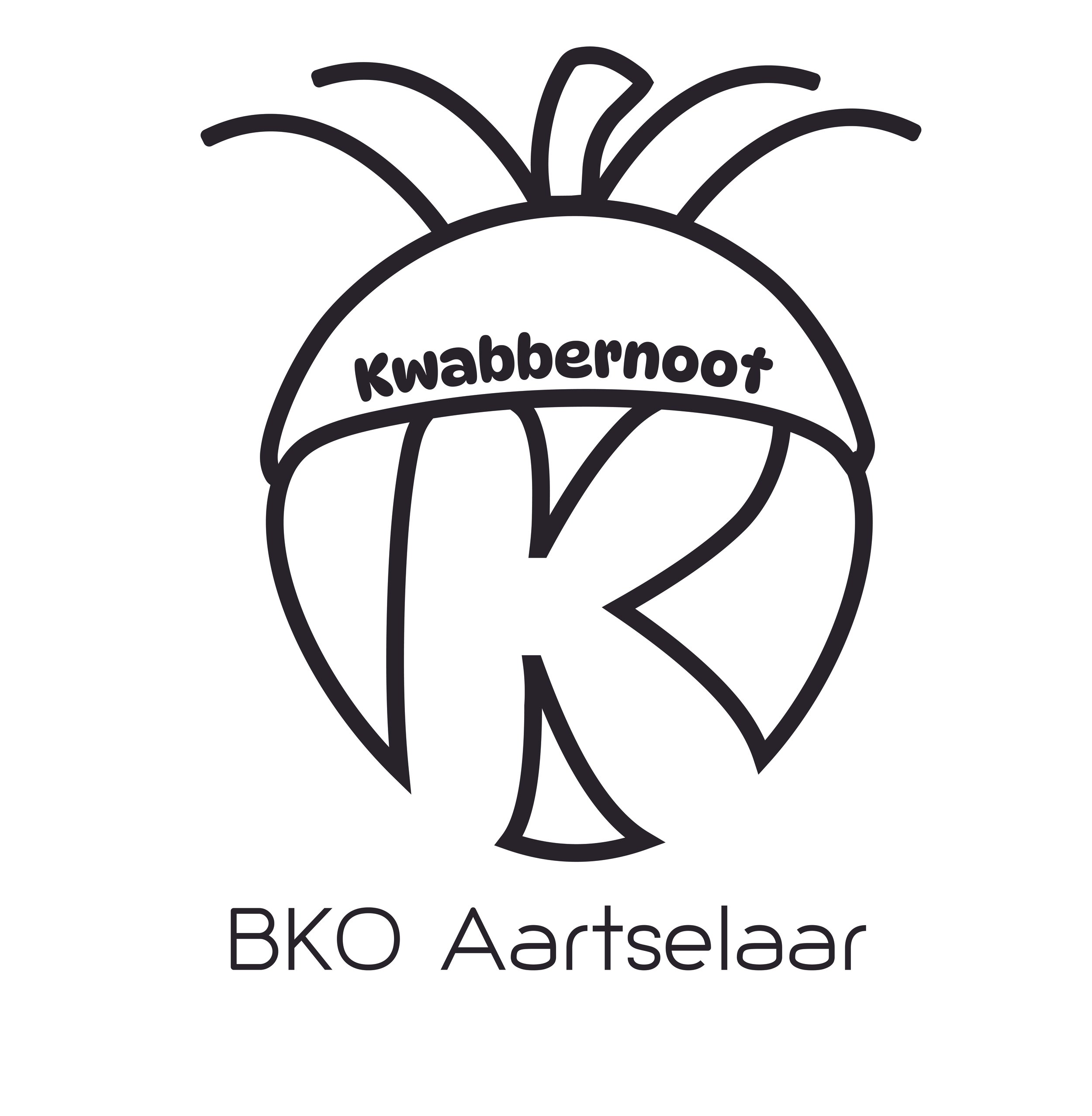 BKO figuren_Fluohesje_Kwabbernoot.jpg