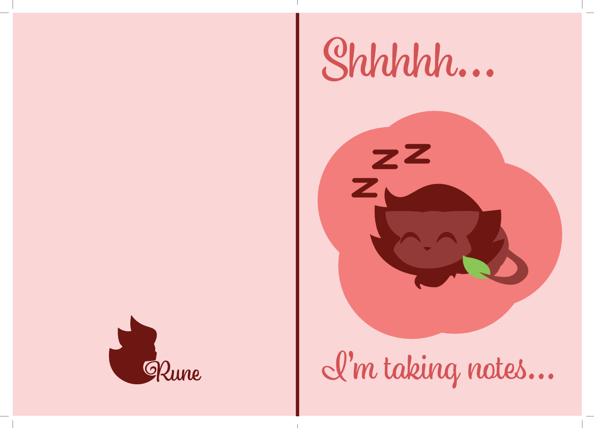 Schermafbeelding 2026-09-07 173214.png