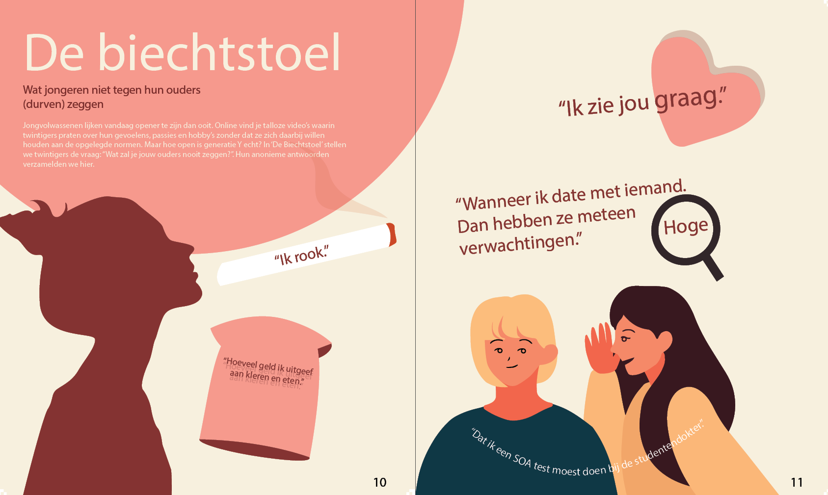 Schermafbeelding 2026-09-07 164845.png