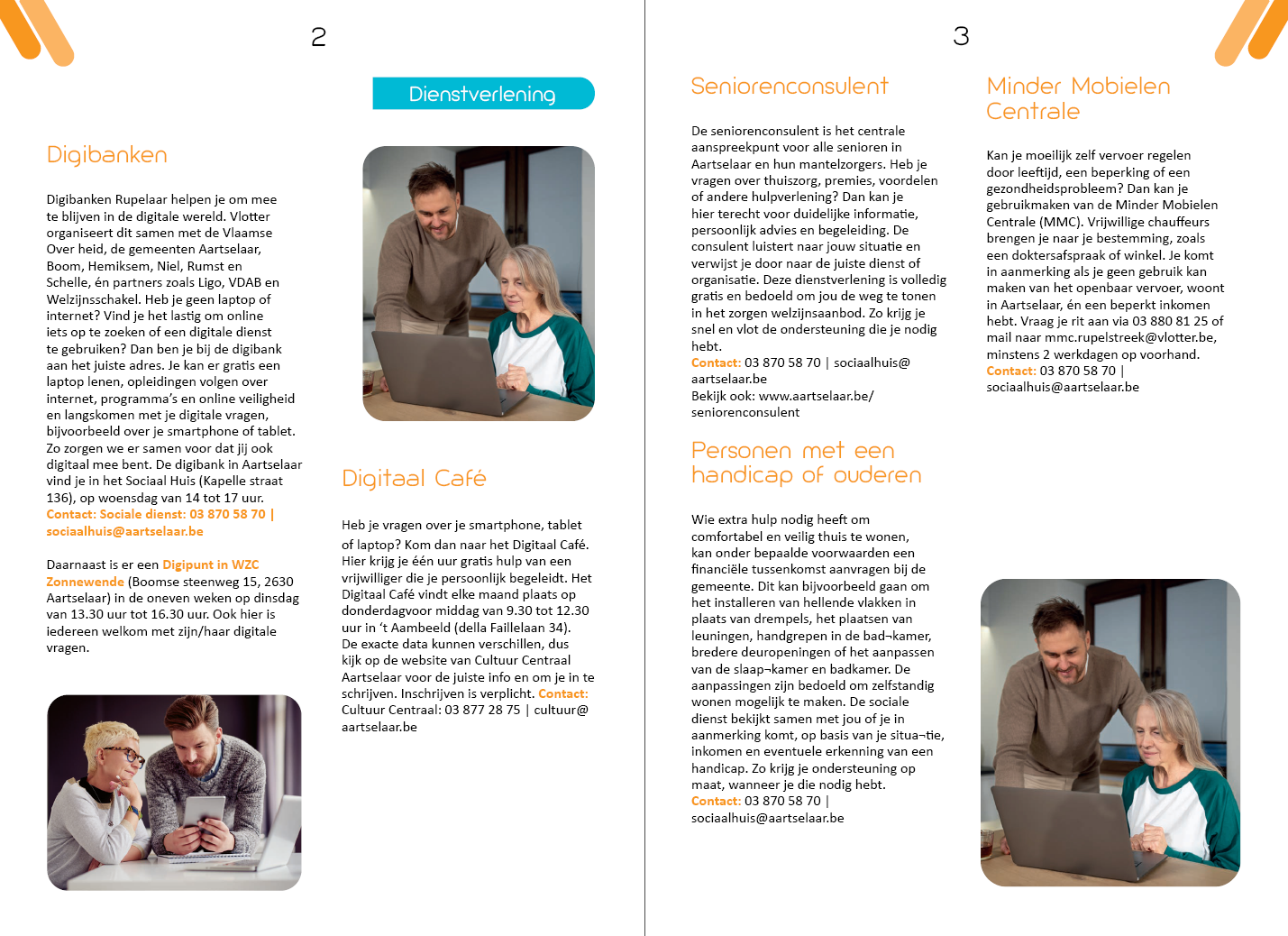 Schermafbeelding 2026-09-07 155723.png