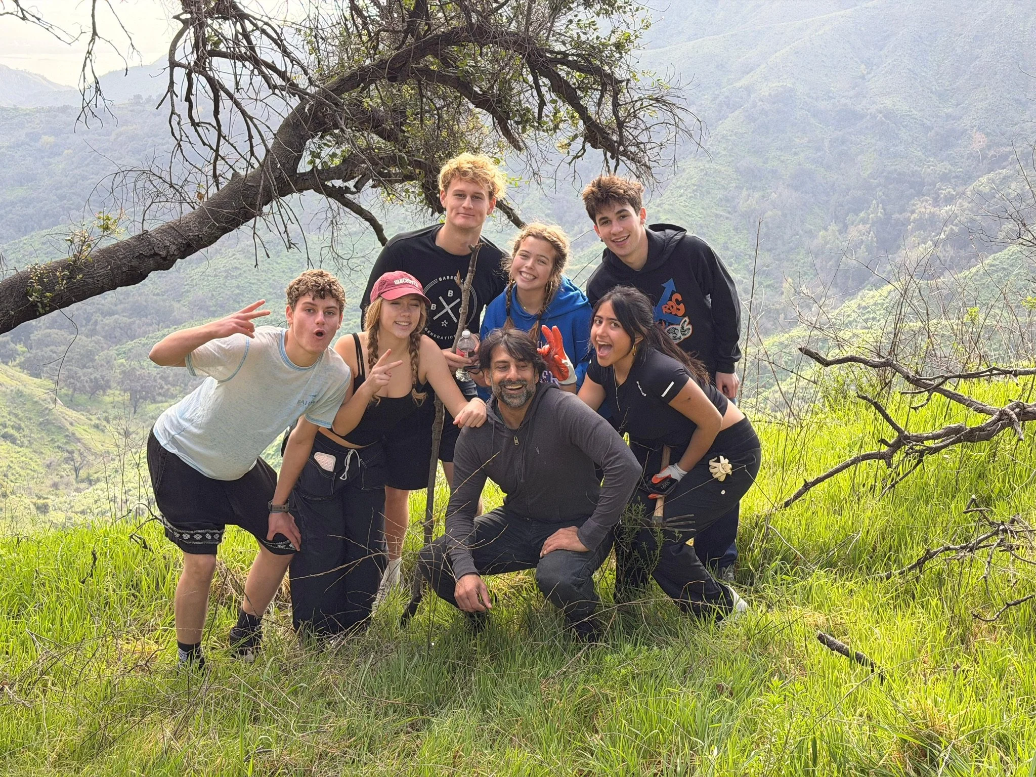 31c0e2b3-4931-4681-93c4-66398a759294 2 (1).JPG
