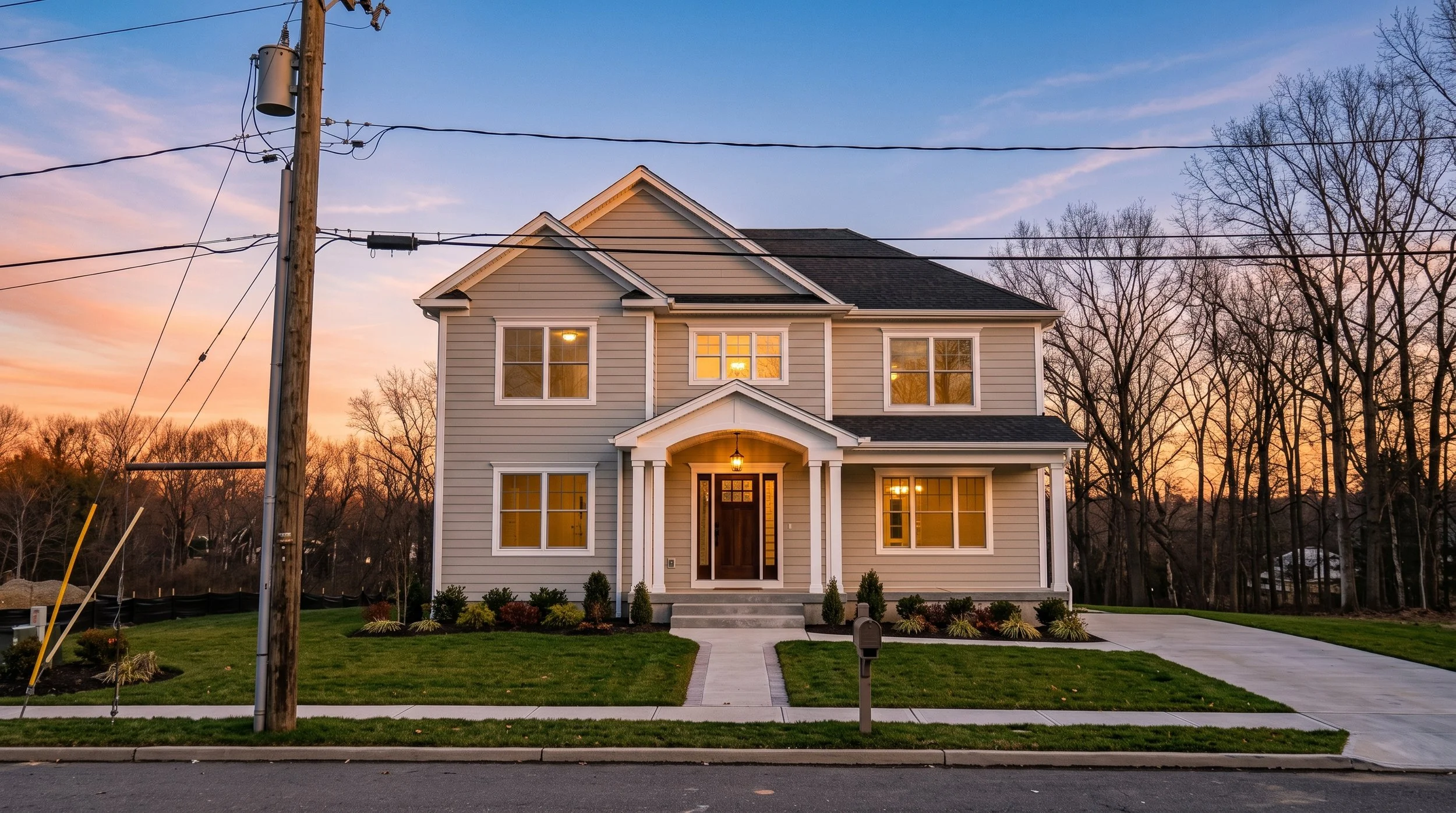 new-construction-home-bergen-county-new.jpg