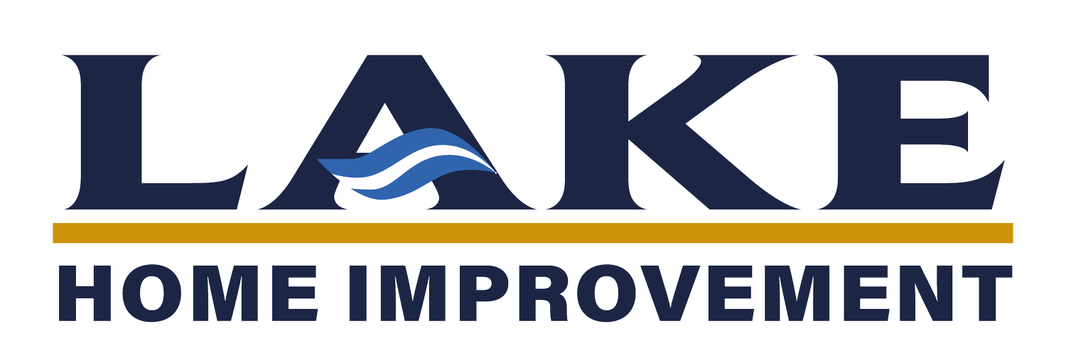 Lake Home Improvement