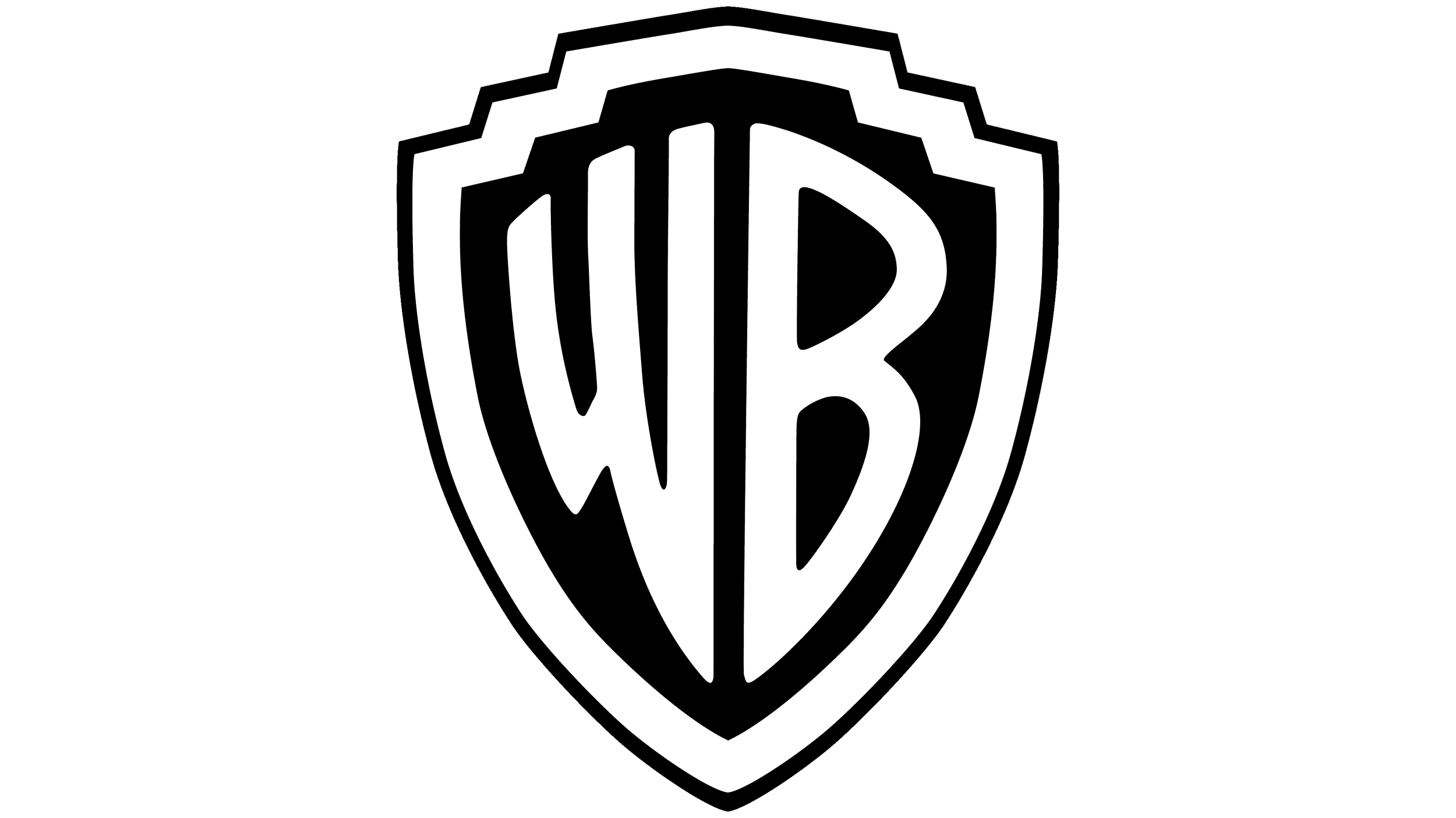 Warner Bros. logo