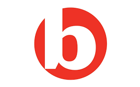 Best Companies: B2B brand